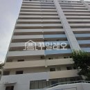 반포미도1차 | 배관공사, 당일에 해결한 현장! 서초 반포 미도 1차 아파트 현장!