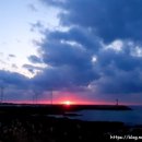 김수로의원 이미지