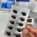 아이플러스 이미지