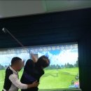 J-골프아카데미 이미지