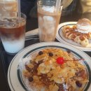 경기도 수원시 팔달구 고화로39번길 이미지