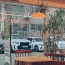 파리바게뜨울산세양청구점 | 울산남구무인카페 울산무인카페 세양청구무인카페 카페프리헷 울산삼산점