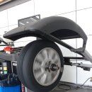 안동타이어 이미지