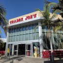 미국 LA 여행 중 꼭 가야 할 마트! 트레이더 조(Trader Joe's) 후기 및 추천템