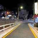 오꾸닭오븐에꾸운닭 이미지