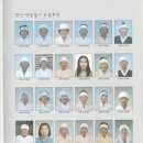 sk행복충전 대흥가스충전소 | 도서관 잡지나눔,우리동네 맛집 연산시장 도토리묵 후기, 오늘은 백중놀이 연습날 아자~!, 2024 백중...