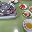 할매감자탕 - 옹진군 백령로 854 | 할매감자탕