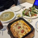 (주)그린투 | 평택 맛집 양식 데이트하기 좋은 투파인드피터
