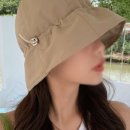 왕골민박 이미지