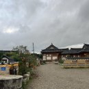 경주 황리단길 가족여행 펜션 추천 잎새달스므날_십이월방 후기