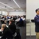 금강기업 이미지