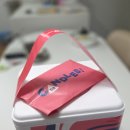 배스킨라빈스대구대천