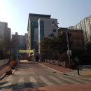 상하초등학교 이미지