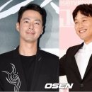 어쩌다사장