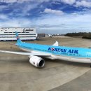 2019-주089 이미지