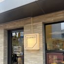 로스티드코너