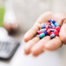 광화문참바른정형외과의원 이미지