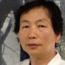 매네농장 네이버블로그