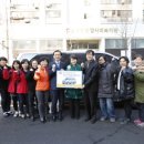 광명종합사회복지관1 이미지