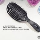 헤어, 그리고 사람 | 헤어 브러쉬 다 써본 사람의 후기(내돈내산)