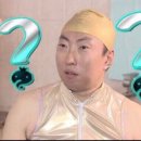 뉴오렌지 이미지