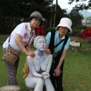 미스타페오 이미지