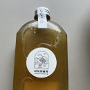 동위천2길 이미지