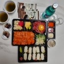 육회왕자연어공주평택용죽점 이미지