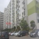 길주로326번길 이미지