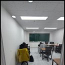 탑수학학원 이미지