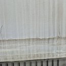 동일아파트 이미지