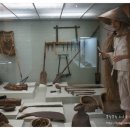 낙안읍성자료관 이미지