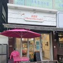 이승훈내과의원 이미지