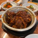 대구가든 | [내돈내산] 대구여행 한우 찜갈비 맛집!! 대구가든 후기~유모차 입장 가능