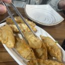 청춘면가 이미지