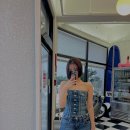 정연미용실 - 미추홀구 | 정연미용실