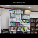 세무회계창신 - 동구 진성로 18 | 맞춤형 절세 전략과 세무 솔루션은 실제로 비즈니스 운영에도 큰 도움이 되었던 석촌역세무사 세무회계 숲