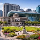 S타임모텔 이미지