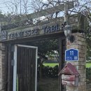 (주)세화정보통신 | [제주] 세화해변 근처 진짜 미국스타일 수제버거 맛집 "테네시테이블" 내돈내산 후기(치즈버거 / BBC...