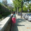 개롱초등학교 이미지