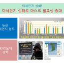 킴벌리상사 이미지