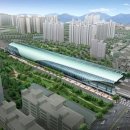 동래역(동해남부선) 이미지