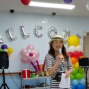 새빛요양원