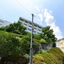 창신제일어린이집 이미지