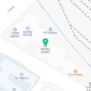 델리첨단산업센터점