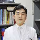 더(the)큰병원 이미지