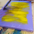 무지개미술교습소 | 광교미술학원 원천동유아미술 [광교 필미에르필아트미술교습소] 5세미술 아이가 좋아하는 미술수업