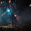 유주게임즈코리아(주) 이미지