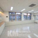 일직중학교 이미지