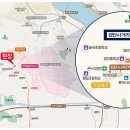 검단사거리역 이미지